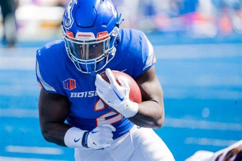 DraftKings CFB DFS Lineup Picks: Daily College Fantasy .